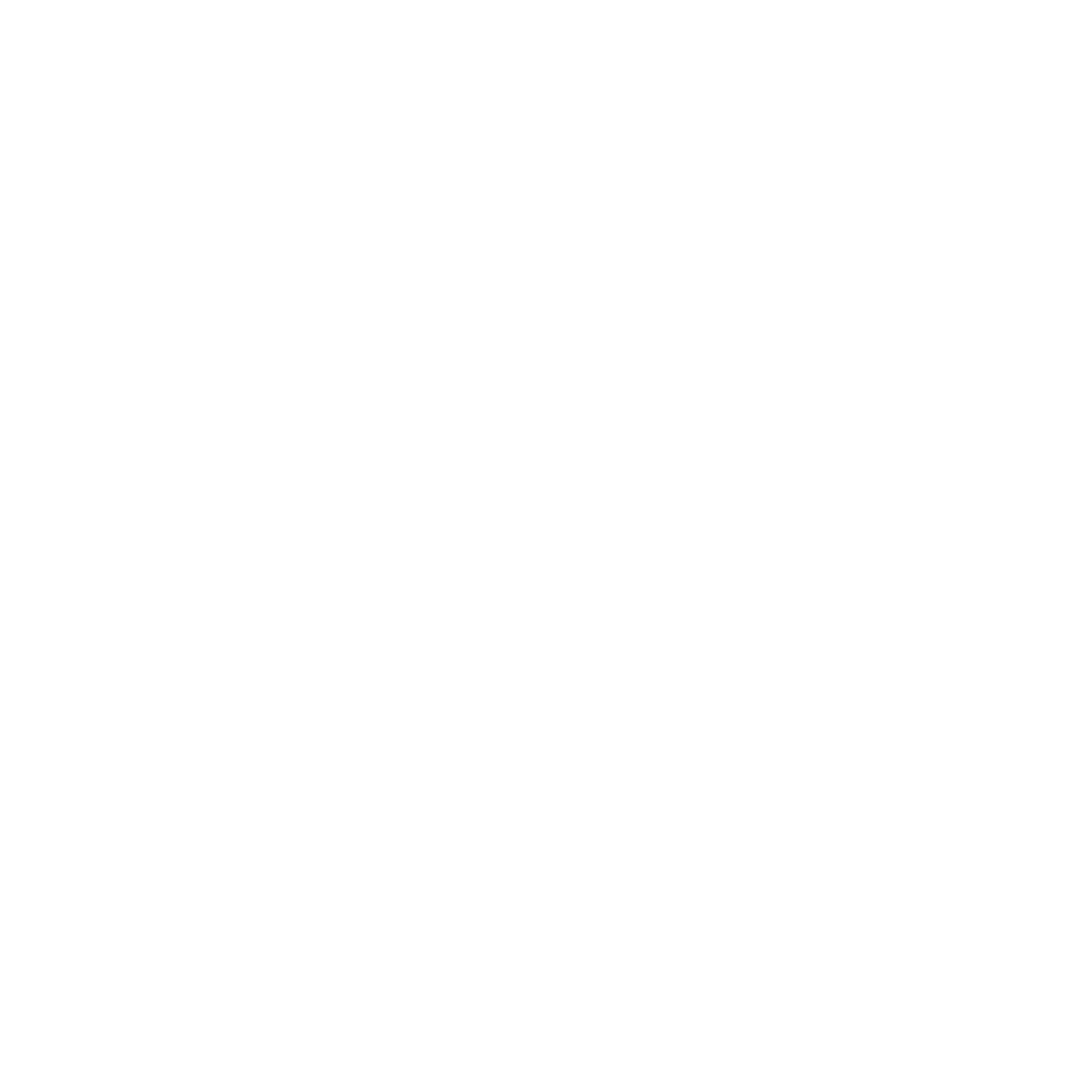 FCLINE